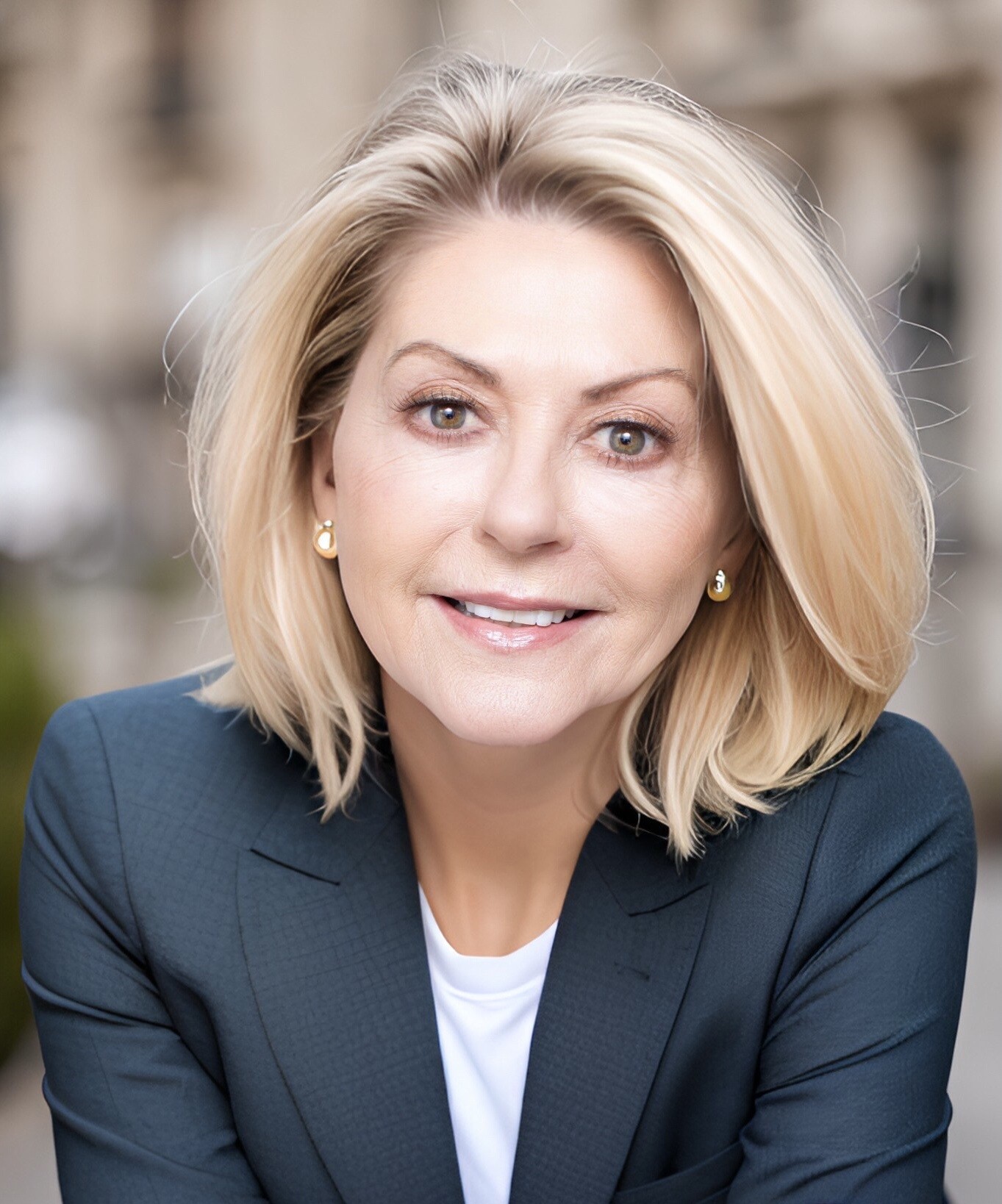 photoleap headshot 1