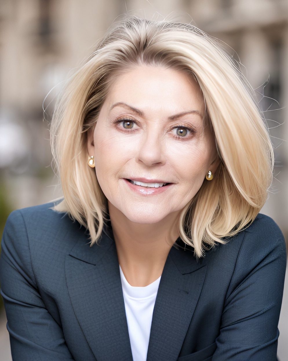 photoleap_headshot_1@2x